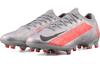 Nike Mercurial Vapor 13 Elite Ag Pro 'Металлический серый Малиновый' AT7895-906