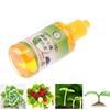 Fast Rooting Hormone Growing Seedling Germination Cutting Seed Flower Fertilizer