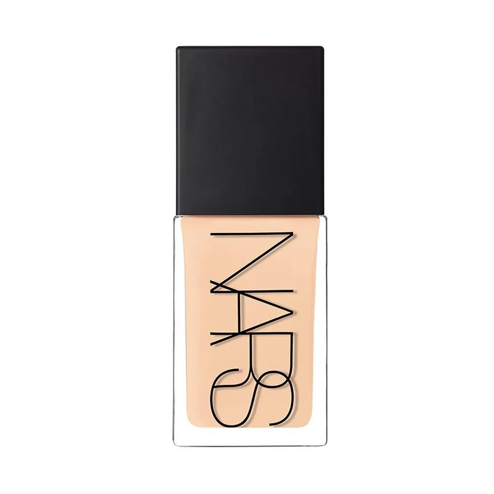 NARS Foundation Light Reflecting Advanced Skincare