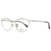 Ladies' Spectacle Frame Max Mara MM5057 54032