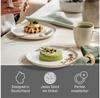 Сервиз для завтрака Villeroy & Boch Crafted, 6 предметов (1951839071)