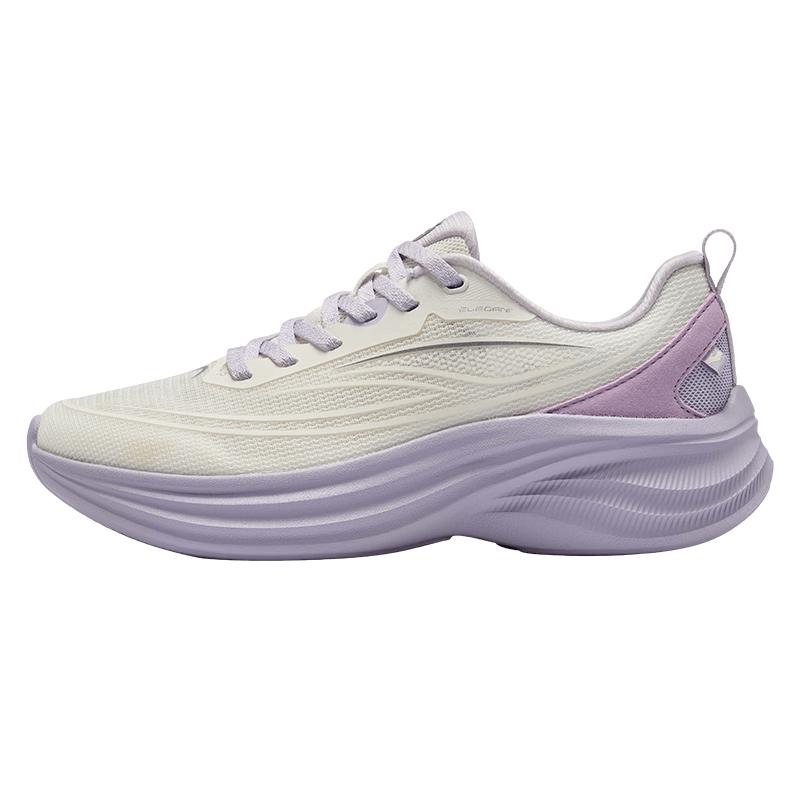 ERKE Mambo Women's Running Shoes (Model 52126203022)