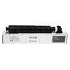 Kyocera TK-8548 Original 4-Color Toner Cartridge Set