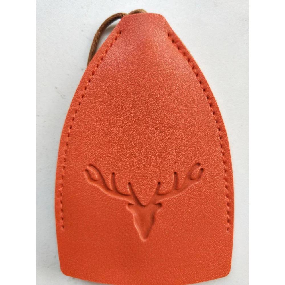 Мультяшная сумка Милая личность Женская сумка для ключей от машины Хранение Компактная Мини Креативная Выдвижная AVE