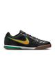 IB8509-001 Nike Gato Черный Varsity Maize (Мужской)