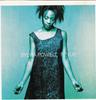 CD SYLVIA POWELL - Revue 74321510282 Деконструкция, 1997 Европа Танцевальная и Электронная Б/У