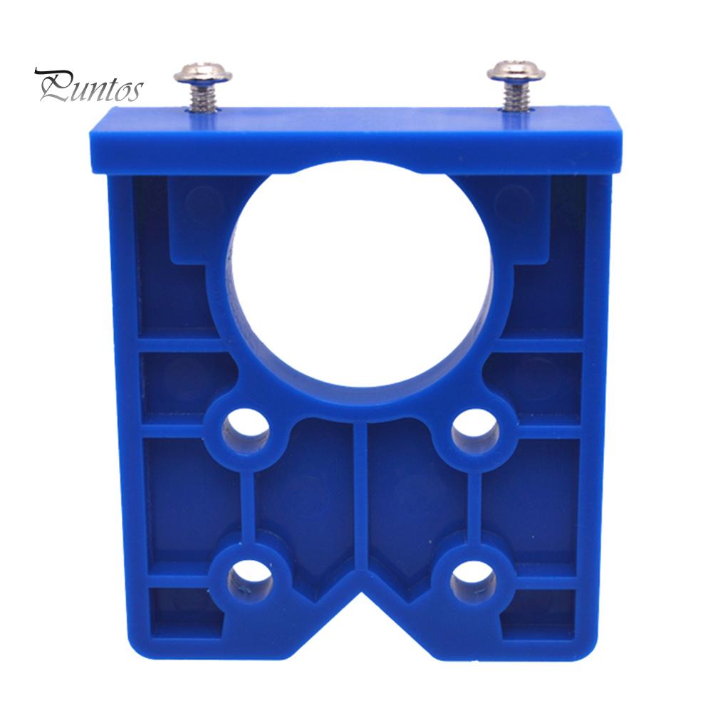 Расточный инструмент шарнир