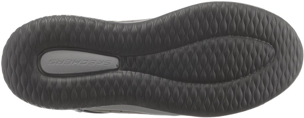 Кроссовки Skechers Delson - Camben black/grey