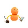 New In Stock The Land Of Boggs Plush Doll Cute Anime Peripherals Toy Birthday Christmas Gift