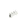 Self-Adhesive Pen Holder Portable Pencil Clip New Writing Buckles  Students