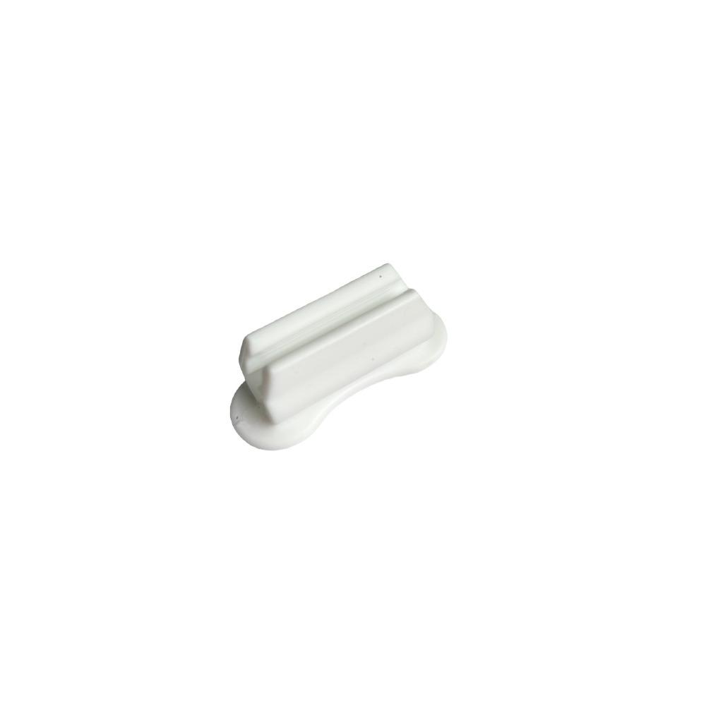 Self-Adhesive Pen Holder Portable Pencil Clip New Writing Buckles Students