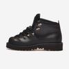 Danner Mountain Light-31530