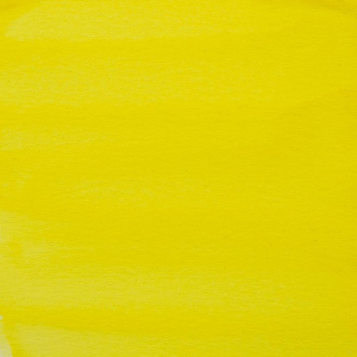 Flacon encre acrylique Acrylic Ink Amsterdam 30ml jaune azo citron