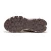 CAMEL Retro Running Shoes for Women Outdoor Sports Sneakers