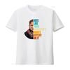 Vote Like Your Daughter s Rights Depend On It RBG Quote T Shirt vintage Washed Versatile Casual Stylish Slightly