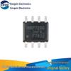 Оригинальный IRF7832TRPBF SOIC-8 N-канальный 30В/20А MOSFET-транзистор для поверхностного монтажа