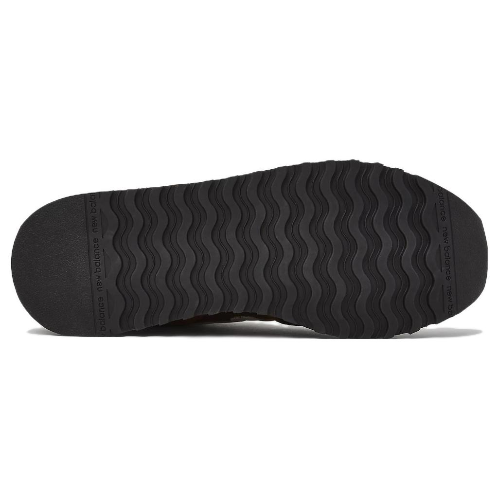 New Balance 730 MiUK French Roast