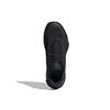 adidas Tracefinder Trail Black Grey Мужские кроссовки Core-Black Grey-Six Q47235
