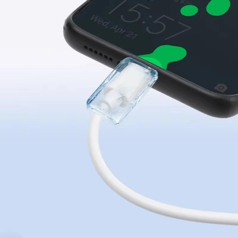 Адаптер-кабель Type C на Micro USB Шнур для зарядки и передачи данных мобильного телефона для Xiaomi Samsung Huawei Macnook Ноутбука Кабель данных