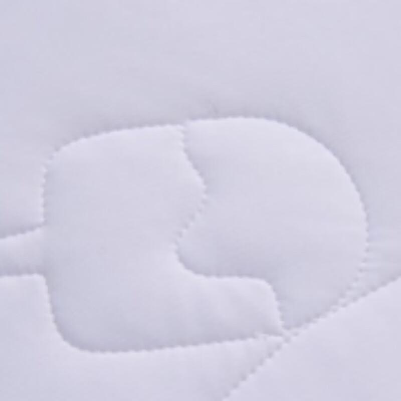 Mercury Home Textiles Летнее прохладное одеяло