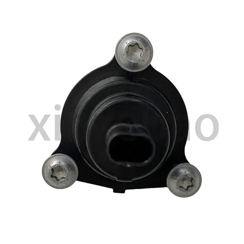 0001531400 New Energy Electric Valves for Mercedes Benz C-class Glc Gle Glc Glc Coupe Vito