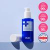 isoi ACNI доктор. Специальное предложение 1st Control Serum, 40 мл [Speedy Control Care]