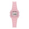 SkecherS Women S Alta Square Urethane Watch Sr2139