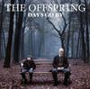 CD OFFSPRING - Days Go By 88697647632 Columbia 2012 US Рок Б/У