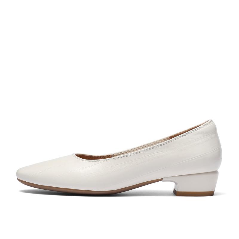 Senda Fashion Shoes Women's Formal Single Shoes