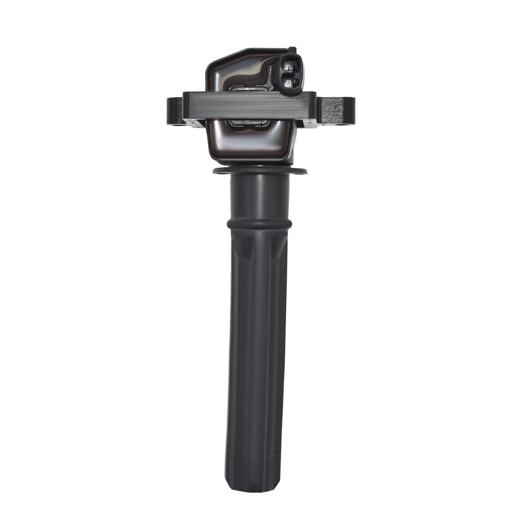 Ignition Coil 04609-035AH