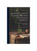 Книга Memoires, Contes Et Autres OEuvres De Charles Perrault : Precedes D'une Notice Sur L'auteur