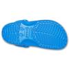 Crocs Классические сандалии Cog Beach Blue 10001-4JL