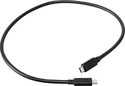 Nikon USB-кабель UC-E25