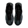 Nike Мужские кроссовки Shox Ride 2 Темно-дымчато-серый Черный Серый IO4296-005
