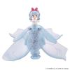 Bandai Цветочный спин Принцесса Персонажи Sanrio Cinnamoroll