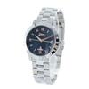 Браслет Vivienne Westwood Bloomsbury 3 цвета VV152 Женские часы, В наличии, (VV152NVSL Темно-синий)
