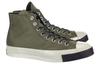 Кеды Converse Chuck 70 High 'Field Surplus' 161481C