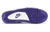 Nike Air Flight 89 'Court Purple' CN0050-101
