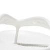 CrocS Women S Vaya Platform Flip White 208395 100