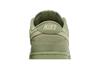Мужские кроссовки Nike Dunk Low Retro Premium Oil Green Olive Aura Oil Green/Olive Aura/Phantom