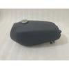 Honda XL175 XL 175 1974 1975 Raw Steel Petrol Fuel Tank +Cap+ Tap |Fit For