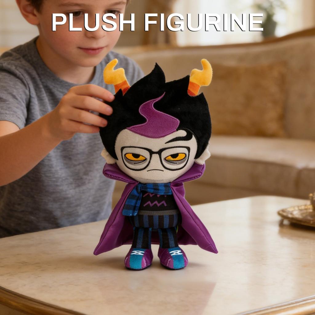 Мягкие игрушки, милые и идеальные подарки на день рождения для друзей и одноклассников, подарки на выпускной