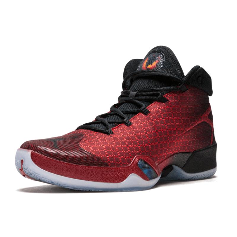 Jordan Xxx Красный тренажерный зал Jordan 811006-601