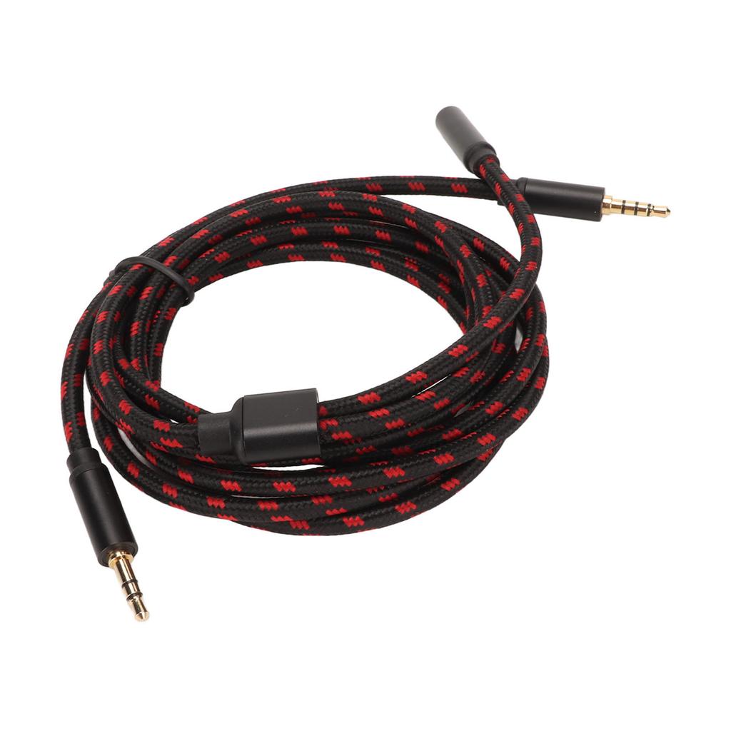 Замена кабеля Chat Link для Elgato HD60 SS HD60 X HD60PRO Кабель-адаптер Chat для Xbox One для