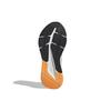 Adidas Questar 'White Pulse Amber' Женские GZ0611