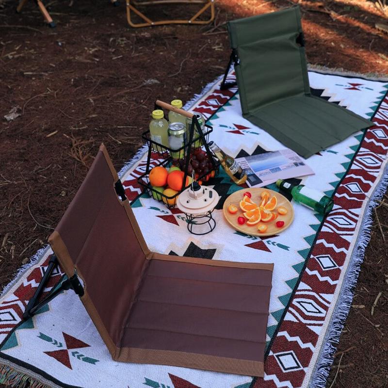 1шт ленивое кресло портативное сверхлегкое уличное кресло для отдыха складное кресло для пляжа несколько вариантов в наличии