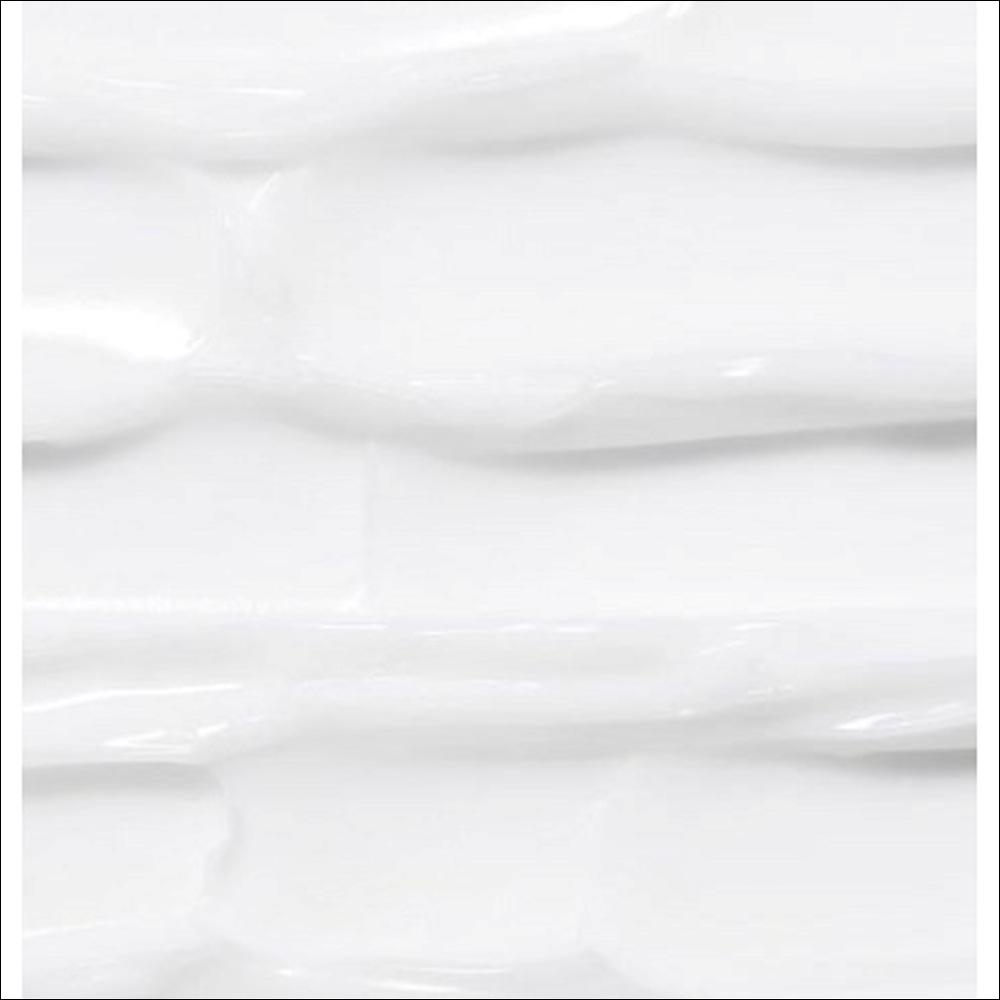 Innisfree Бальзам Cica EX Bija (40 мл – 1 туба)