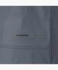 Брюки Sallomon Nova Slate W_Lc3072500