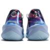 Nike ГТ. Кроссовки для баскетбола Cut 4 Support Rebound Унисекс Синие IU2030-084