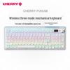 Cherry PIXIU 98 Gasket Tri-Mode Mechanical Keyboard